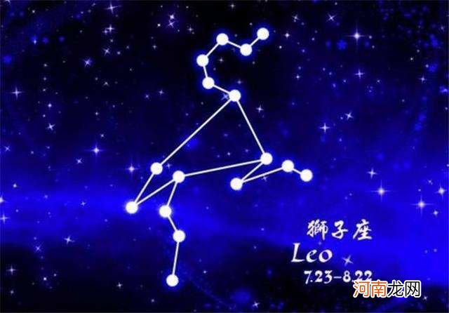 狮子座天秤座 狮子座天秤座明星夫妻