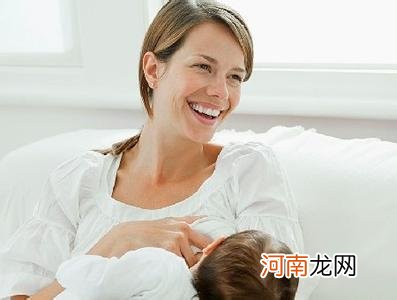 15款大牌婴幼儿奶粉，检测查出污染物，或影响男孩生殖系统