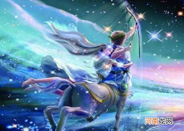 双鱼座男生分手 双鱼座男生分手后会回头吗