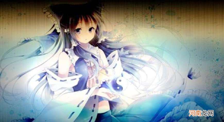 巨蟹座女处女座男 巨蟹座女处女座男配对