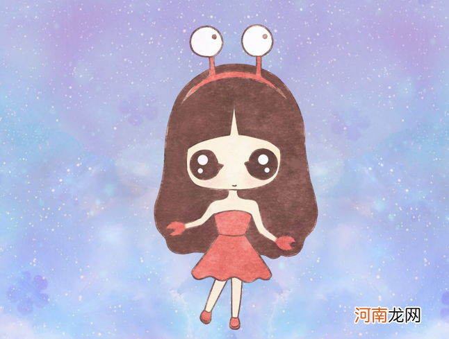 巨蟹座女处女座男 巨蟹座女处女座男配对