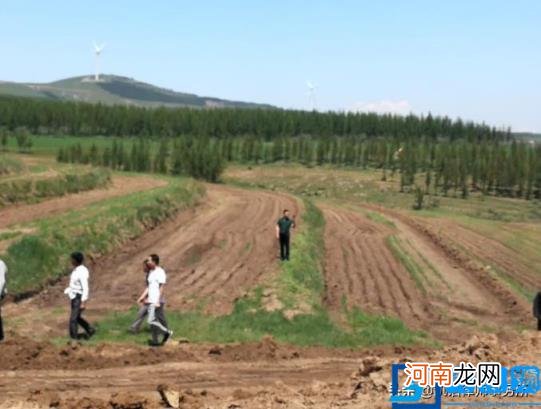 农民土地被征收怎么办 农村土地征收与补偿