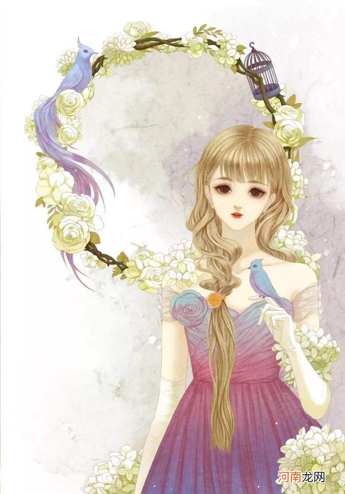 天秤座巨蟹座 天秤和巨蟹座配吗