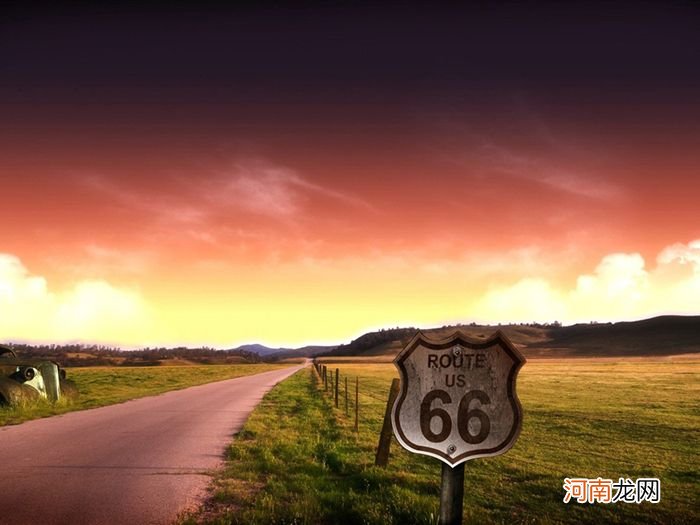 解梦选号 梦见选号是什么意思