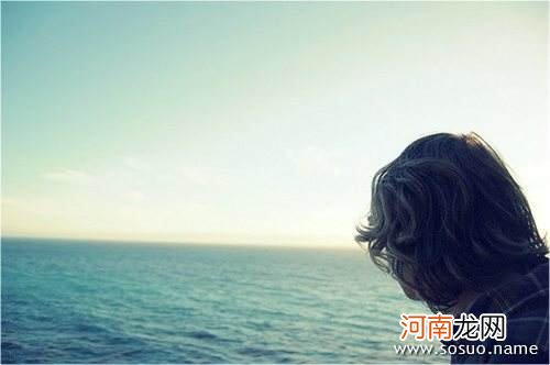 解梦选号 梦见选号是什么意思