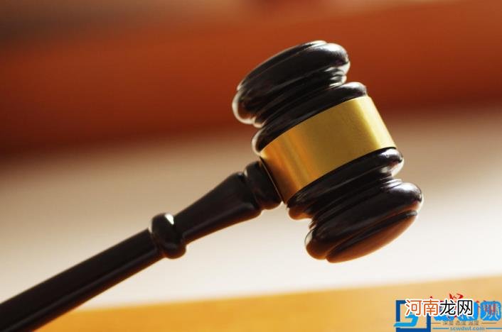 女子产假公司解散 公司破产产假期间赔偿