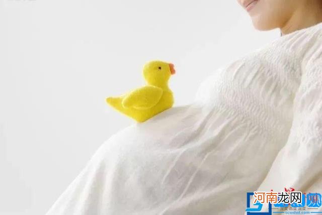 女子产假公司解散 公司破产产假期间赔偿