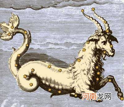 摩羯男的性格 摩羯男的性格和脾气缺陷