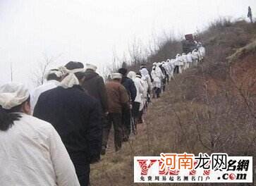 解梦尸骨 做梦梦到人的尸骨