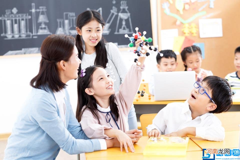 请假制度是如何规定的 请假规章制度及罚款