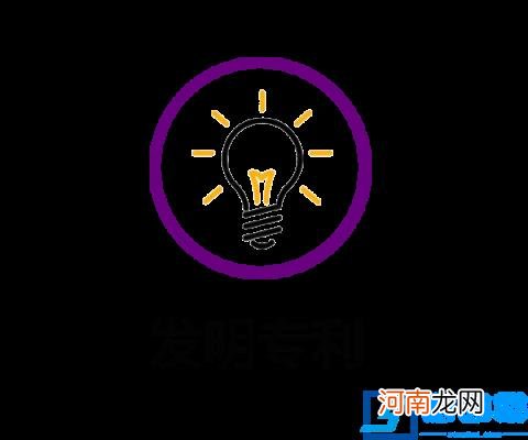 申请外观专利多少钱 外观专利收费标准