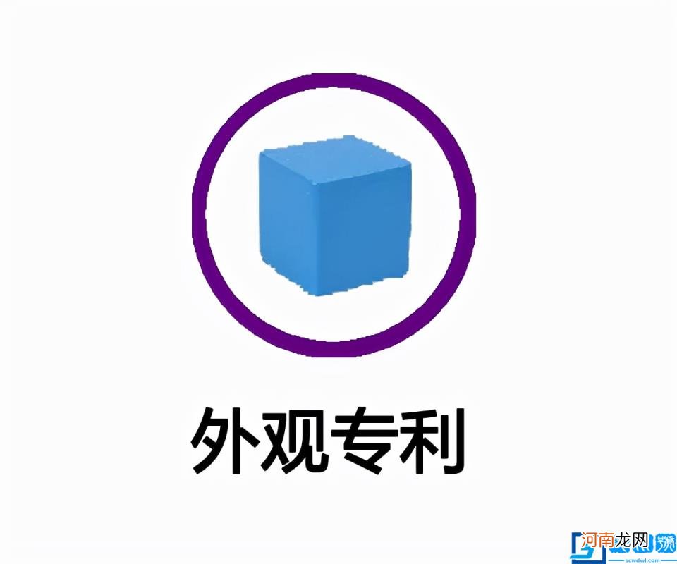 申请外观专利多少钱 外观专利收费标准