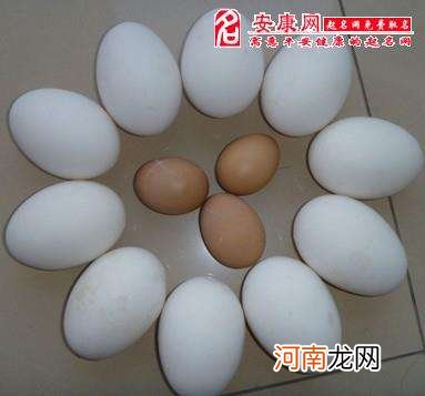 解梦熟鸡蛋 梦到半熟的鸡蛋