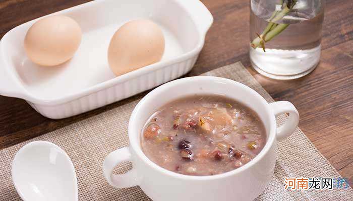 解梦熟鸡蛋 梦到半熟的鸡蛋