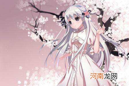 女狮子座 女狮子座的特点和性格