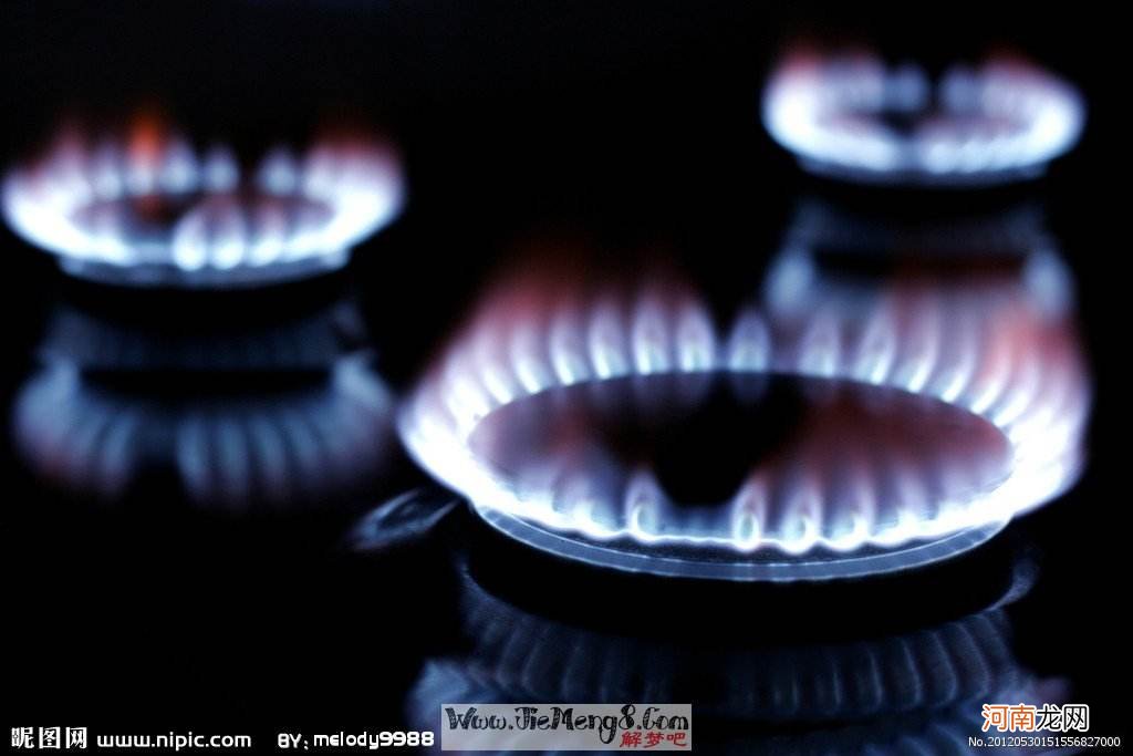 解梦巫婆 女人梦见巫婆