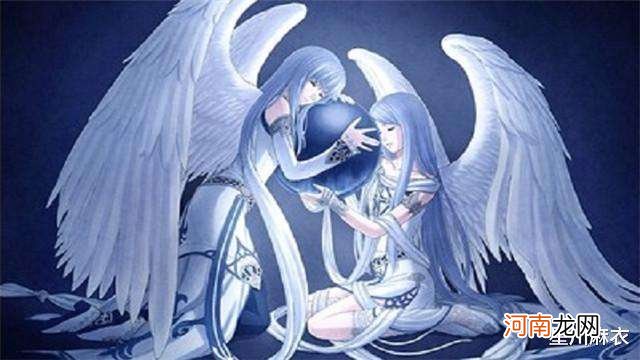 处女座双子座 处女座双子座 真的恶心