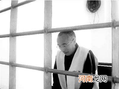 泰安青春创业园书记 泰安青春创业园规划图