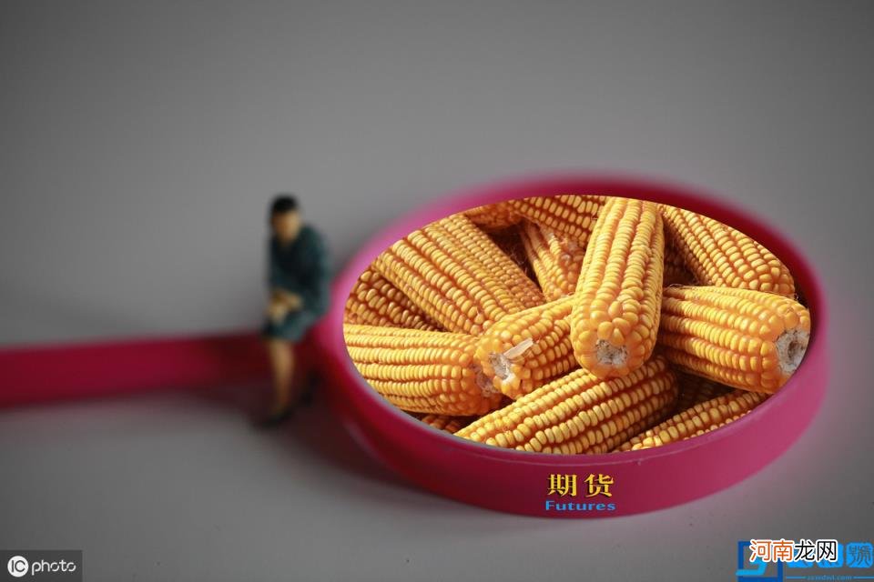 关税计算公式税率 2022年进口关税税率表