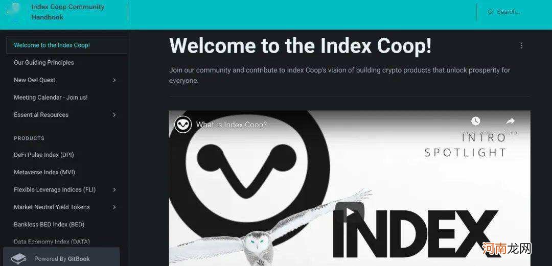 包含创业者登录龙爱下载的词条
