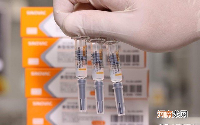 北京生物与北京科兴哪个好 北京生物和科兴哪个好