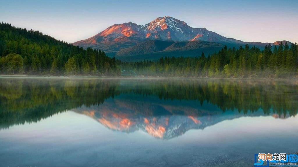 劳动合同范本通用版 正规劳动合同模板