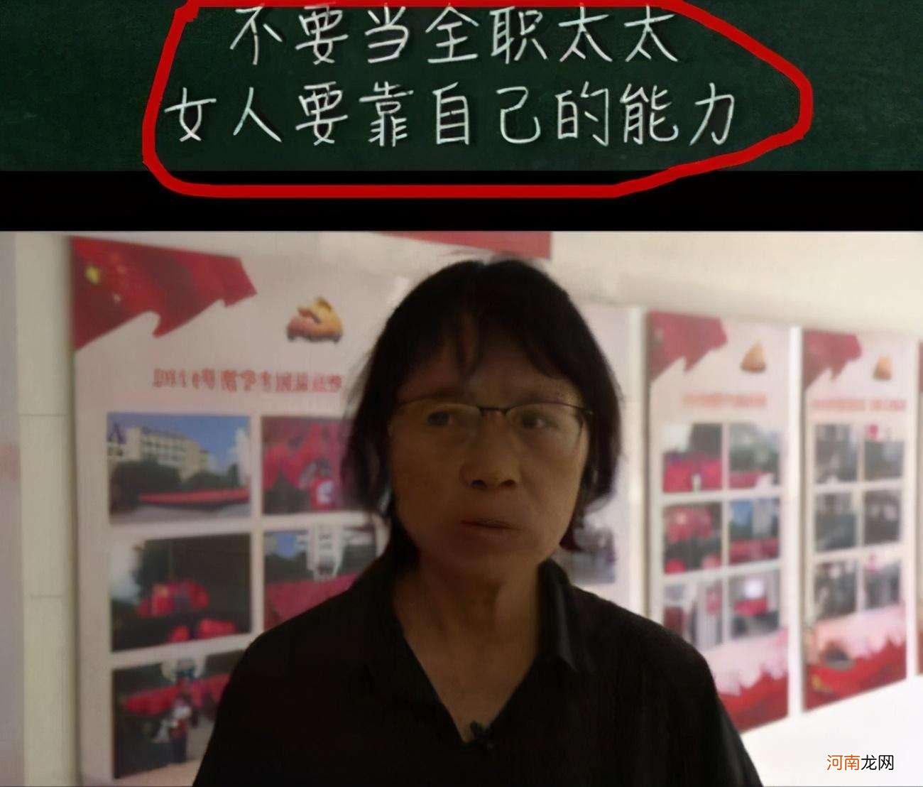 全职妈妈合不合理不值得讨论，如何让带孩子这件事更轻松才值得