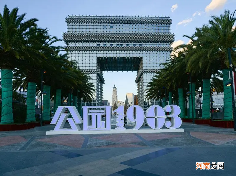 2022中国十大最丑建筑名单 中国十大最丑建筑