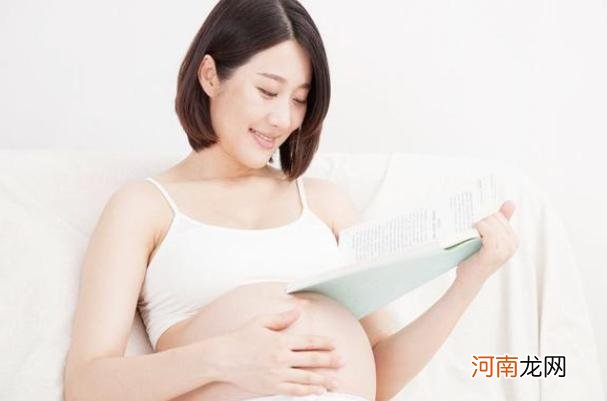 进入孕晚期，胎动次数太多是怎么回事？和这几点原因有关系