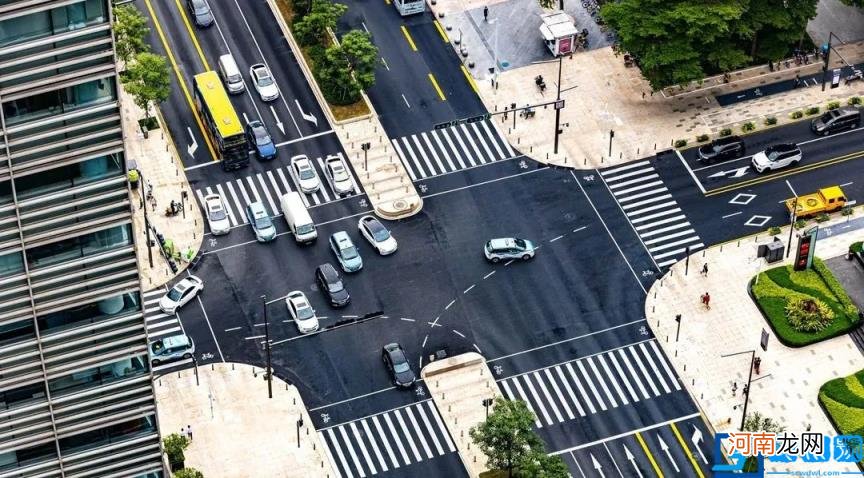 车牌可以过户吗 直系亲属车牌过户新政策