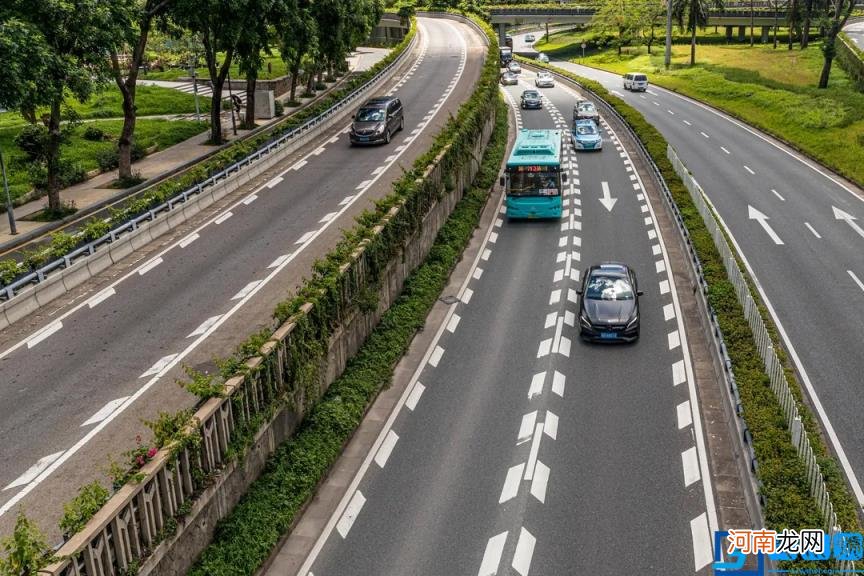 车牌可以过户吗 直系亲属车牌过户新政策