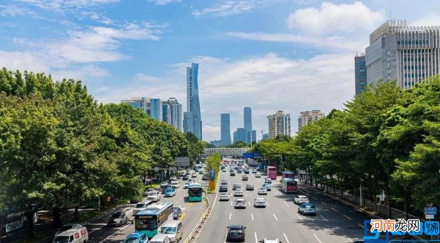 车牌可以过户吗 直系亲属车牌过户新政策