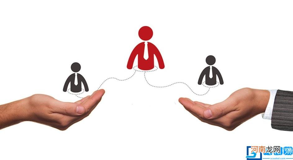 公司设立子公司流程是怎样的 母公司设立全资子公司流程