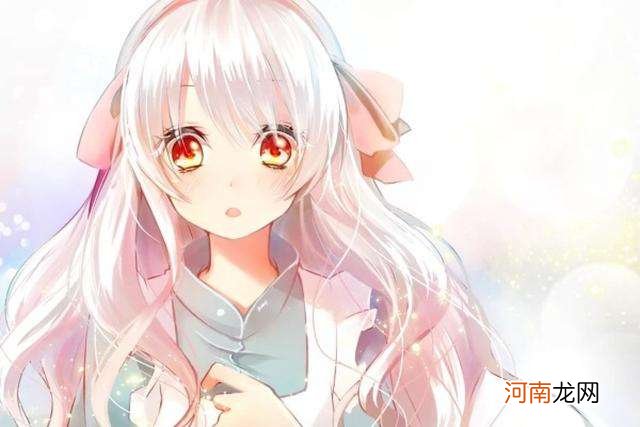 女摩羯 女摩羯座今日运势最准水墨