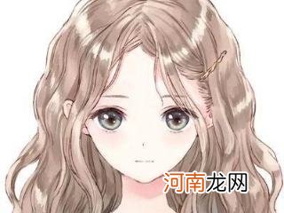 女摩羯 女摩羯座今日运势最准水墨