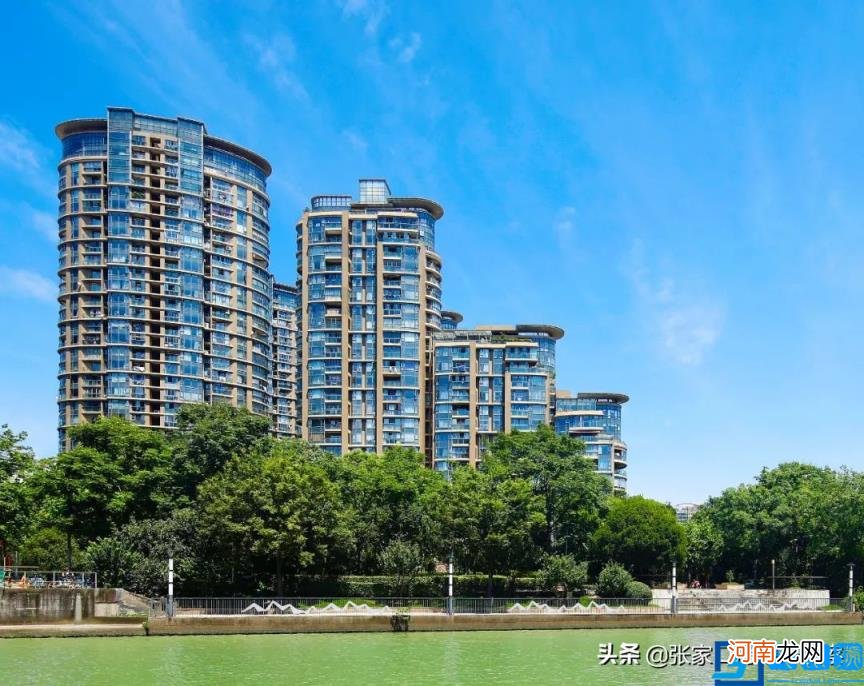 上海房产税征收标准及计算方法 房产税征收标准
