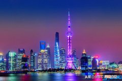 上海房产税征收标准及计算方法 房产税征收标准