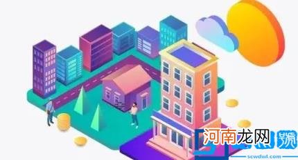 关于物权法案例分析 分析案例中的法律关系物权