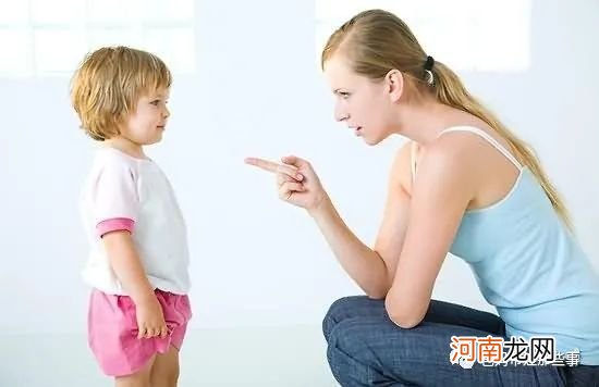 孩子是否听话，取决家长会不会说话