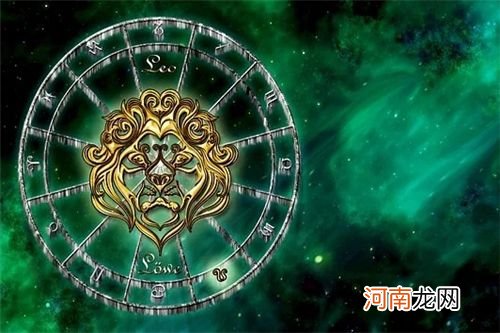 狮子座的幸运数字 2022年狮子座的幸运数字