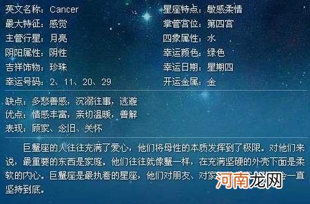 查星座是按阴历还是阳历生日 查星座是按阳历还是农历?