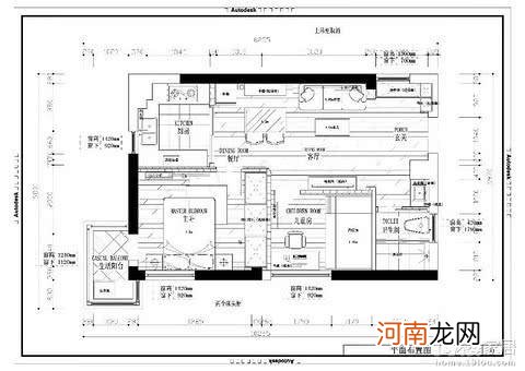 金牛坊 金牛论坛网站