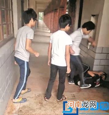 青少年犯罪案例分析 青少年性犯罪案例及原因分析