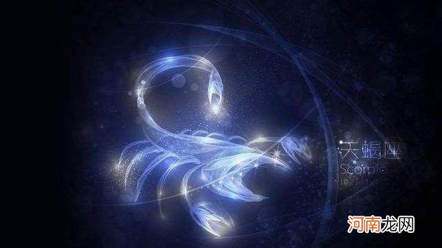 处女天蝎 处女男天蝎女座配对指数