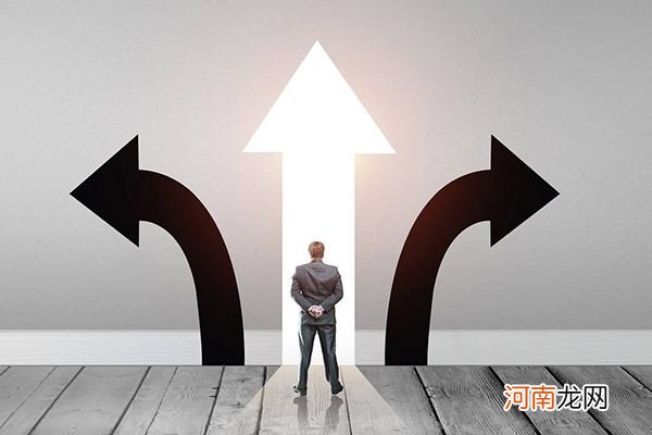 自己创业的项目 自己创业的项目有哪些