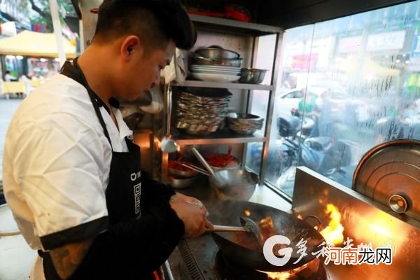 贵阳创业做什么生意好 去贵阳创业怎么样