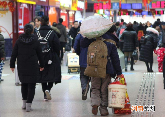 孩子对学习没兴趣怎么办？带他到这三个地方走走，比说教管用多了