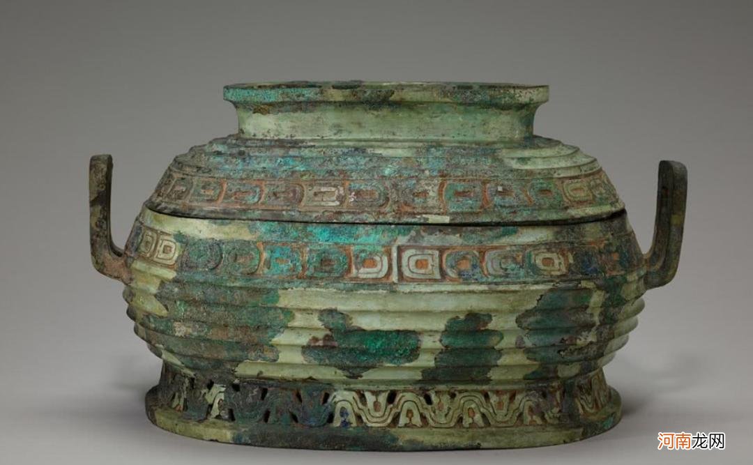 目前黄金金价多少钱一克 黄金为什么那么值钱