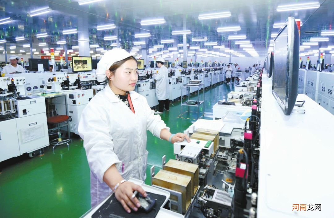 目前黄金金价多少钱一克 黄金为什么那么值钱