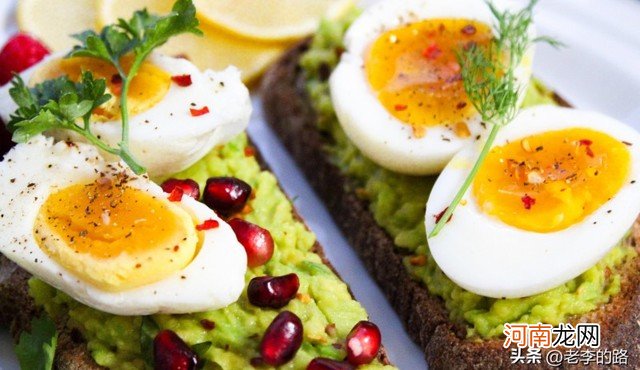 水煮鸡蛋多长最佳时间 煮鸡蛋多长时间最好吃